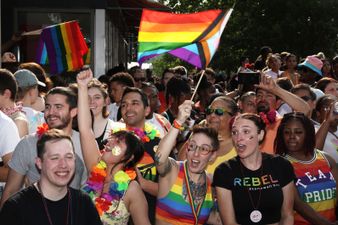Washington DC: Five Tips For LGBTQ+ Tourists Visiting The US Capital