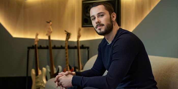 Putting The Camp In Classical: The Story Of The UK’s First “Classical Pride” Music Festival