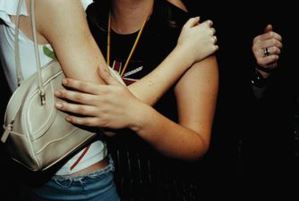 Can You Be ‘Culturally Queer’ If You’re Straight?