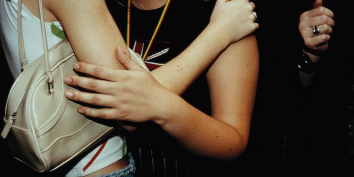 Can You Be ‘Culturally Queer’ If You’re Straight?