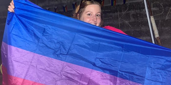 What It Means To Celebrate Pride in Ireland