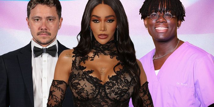 “This Affects Real People”: Community Figures Call On Labour To End Tory’s Puberty Blocker Ban