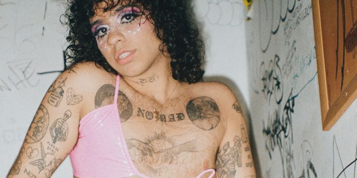 Sex Workers Deserve Pride. Now They Have It.