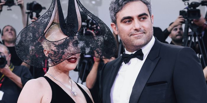 The Femme Bisexuals Dating Nerd Men Phenomenon Explained