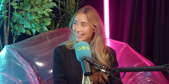 OnlyFans Star Lily Phillips Reveals The Truth About Her 101 Men In One Day Stunt