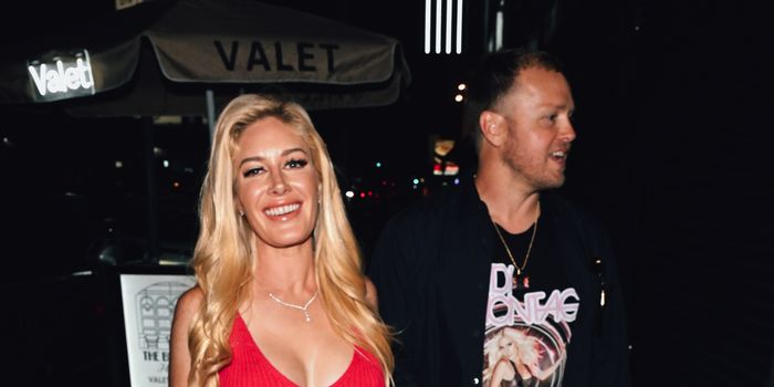 Why 00s Villains Speidi Are Finally Getting Their Props, 15 Years Late